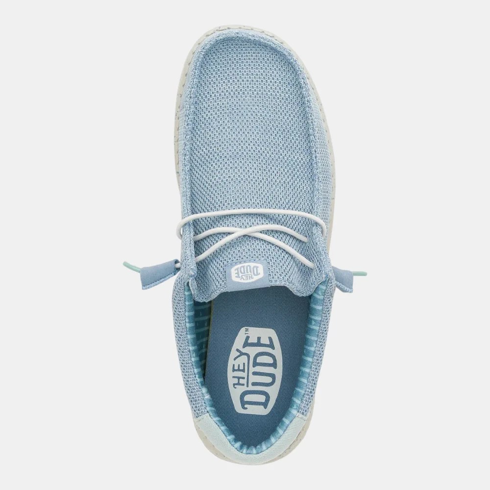 Image du produit 10